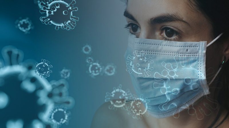 Oftalmólogos en Torrevieja, Guardamar del Segura, Rojales, San Javier, Orihuela, Almoradí. EYE CLINIC VISIONKER