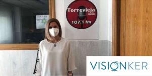 La clínica oftalmológica VISIONKER tiene el ámbito de actuación en las siguientes poblaciones de la Vega Baja: Torrevieja. Orihuela. Pilar de la Horadada. Almoradí. Callosa de Segura. Rojales. Guardamar del Segura. Albatera. Catral. Redován. San Fulgencio. Dolores. Cox. Bigastro. San Miguel de Salinas. Benejúzar. Los Montesinos. Rafal. Formentera del Segura. Benijófar. Algorfa. Granja de Rocamora. Jacarilla. San Isidro. Benferri. Daya Nueva. Daya Vieja. Crevillent. Santa Pola. Elche. San Pedro del Pinatar. San Javier. Cartagena. Murcia. Alicante.