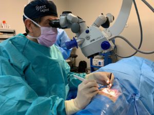 El Glaucoma, que es, como se trata, prevenir el Glaucoma. En VISIONKER CLINICA OFTALMOLÓGICA DE TORREVIEJA EN LA VEGA BAJA - ALICANTE. Oftalmólogo de Torrevieja. Nuestra clínica abarca un amplio territorio en la Vega Baja. Atendemos a pacientes de Rojales. Murcia. San Javier. Almoradi. Daya Vieja. Daya Nueva. Guardamar del Segura. Santa Pola. Orihuela.