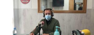 El ambito de actuación de la VISIONKER CLÍNICA OFTALMOLÓGICA en la VEGA BAJA y poblaciones vecinas: Torrevieja. Orihuela. Pilar de la Horadada. Almoradí. Callosa de Segura. Rojales. Guardamar del Segura. Albatera. Catral. Redován. San Fulgencio. Dolores. Cox. Bigastro. San Miguel de Salinas. Benejúzar. Los Montesinos. Rafal. Formentera del Segura. Benijófar. Algorfa. Granja de Rocamora. Jacarilla. San Isidro. Benferri. Daya Nueva. Daya Vieja. Crevillent. Santa Pola. Elche. San Pedro del Pinatar. San Javier. Cartagena. Murcia. Alicante.