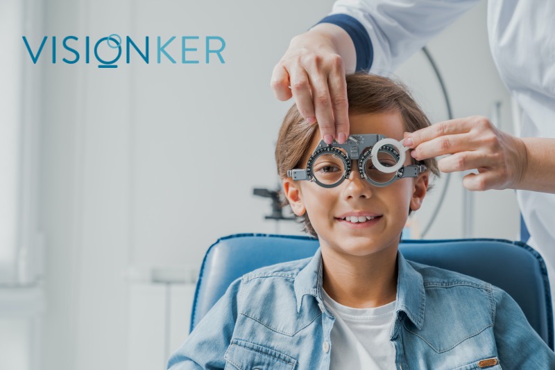 Oftalmólogo pediatra. Visionker unidad de oftalmología infantil para la Vega Baja. Almoradí - Benijofar - Cabo Roig - Campoamor - Ciudad Quesada - El Moncayo - Guardamar del Segura - La Mata - La Zenia - Villamartin - Los Balcones - Los Montesinos - Orihuela Costa - Pilar de Horadada - Rojales - San Miguel de Salinas - San Pedro del Pinatar - Torre Horadada - Torrevieja