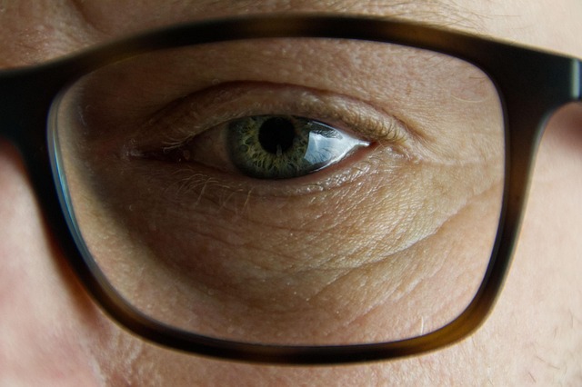 Cuidar la visión en Invierno de la mano del médico de tus ojos el oftalmólogo